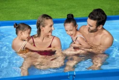 Bestway Steel Pro Zwembad - 259 X 170 X 61 Cm -Kokido Verkoopwinkel 800 1200 56496 56403 0728 ls web