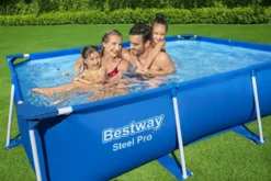 Bestway Steel Pro Zwembad - 259 X 170 X 61 Cm -Kokido Verkoopwinkel 800 1200 56496 56403 0756 ls web