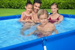 Bestway Steel Pro Zwembad - 259 X 170 X 61 Cm -Kokido Verkoopwinkel 800 1200 56496 56403 0942 ls web