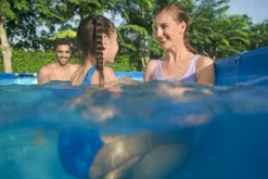 Bestway Steel Pro Zwembad - 300 X 201 X 66 Cm 24 Bestway Steel Pro Zwembad - 300 X 201 X 66 Cm -Kokido Verkoopwinkel 800 1200 56498 56404 56411 56412 5089 ls web