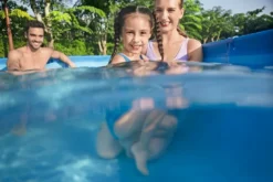 Bestway Steel Pro Zwembad - 300 X 201 X 66 Cm 25 Bestway Steel Pro Zwembad - 300 X 201 X 66 Cm -Kokido Verkoopwinkel 800 1200 56498 56404 56411 56412 5100 ls web