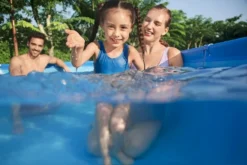 Bestway Steel Pro Zwembad - 300 X 201 X 66 Cm 26 Bestway Steel Pro Zwembad - 300 X 201 X 66 Cm -Kokido Verkoopwinkel 800 1200 56498 56404 56411 56412 5103 ls web