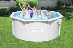 Bestway Hydrium Alderney Metalen Zwembad Ø300 X 120 Cm 9 Bestway Hydrium Alderney Metalen Zwembad Ø300 X 120 Cm -Kokido Verkoopwinkel 800 1200 56566 ls web 150dpi