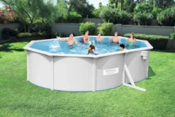 Bestway Hydrium Jersey Metalen Zwembad 500 X 360 X 120cm -Kokido Verkoopwinkel 800 1200 56586 56587 ls web 150dpi