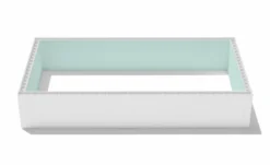 Polystyreen Zwembad Blokkenset High Density - 8,00 X 4,00 X 1,50 M