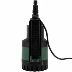 DAB Nova Up 300 M-AE Dompelpomp 8 DAB Nova Up 300 M-AE Dompelpomp -Kokido Verkoopwinkel 8112 3