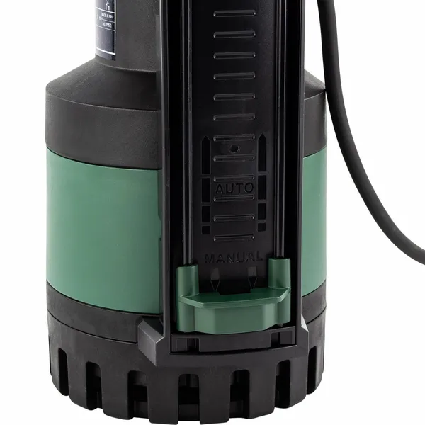 DAB Nova Up 300 M-AE Dompelpomp 5 DAB Nova Up 300 M-AE Dompelpomp - Afbeelding 5