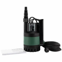 DAB Nova Up 300 M-AE Dompelpomp 9 DAB Nova Up 300 M-AE Dompelpomp -Kokido Verkoopwinkel 8112 6