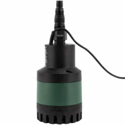 DAB Nova Up 180 M-NA Dompelpomp 7 DAB Nova Up 180 M-NA Dompelpomp -Kokido Verkoopwinkel 8153 3