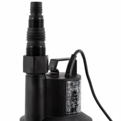 DAB Nova Up 180 M-NA Dompelpomp 9 DAB Nova Up 180 M-NA Dompelpomp -Kokido Verkoopwinkel 8153 4