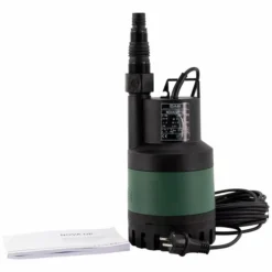 DAB Nova Up 180 M-NA Dompelpomp 8 DAB Nova Up 180 M-NA Dompelpomp -Kokido Verkoopwinkel 8153 5