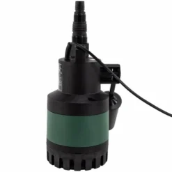 DAB Nova Up 180 M-A Dompelpomp -Kokido Verkoopwinkel 8155 3