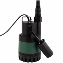 DAB Nova Up 180 M-A Dompelpomp -Kokido Verkoopwinkel 8155 4