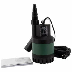 DAB Nova Up 180 M-A Dompelpomp -Kokido Verkoopwinkel 8155 6