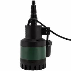 DAB Nova Up 300 M-A (automaat) Dompelpomp -Kokido Verkoopwinkel 8345 3