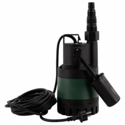 DAB Nova Up 600 M-A (automaat) Dompelpomp -Kokido Verkoopwinkel 8345 4 1