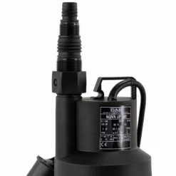 DAB Nova Up 300 M-A (automaat) Dompelpomp -Kokido Verkoopwinkel 8345 6