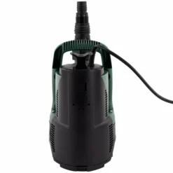 DAB Verty Nova 400 (met Interne Vlotter) 7 DAB Verty Nova 400 (met Interne Vlotter) -Kokido Verkoopwinkel 8347 3 1