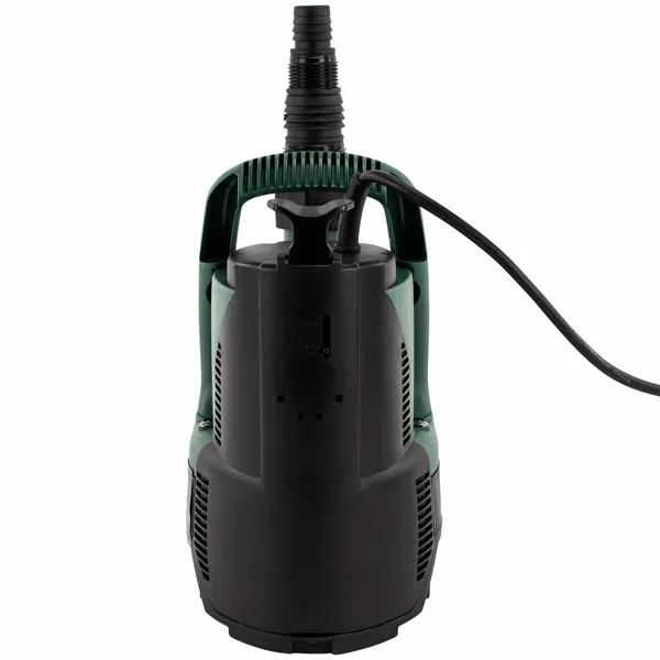 DAB Verty Nova 400 (met Interne Vlotter) 3 DAB Verty Nova 400 (met Interne Vlotter) - Afbeelding 3