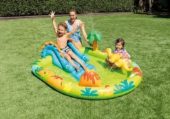 Voorkant -Kokido Verkoopwinkel 834 1200 57166 inuse1 2022 300