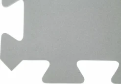 Foam Ondertegels Voor Opblaasbare Spa -Kokido Verkoopwinkel 834 1200 9493 08