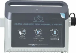 Dolphin Zenit 30 Pro Zwembadrobot 25 Dolphin Zenit 30 Pro Zwembadrobot -Kokido Verkoopwinkel 840 1200 2019 01