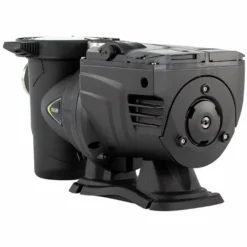 DAB E-Swim 150 M Variabele Zwembadpomp -Kokido Verkoopwinkel 8528 3 1