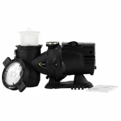 DAB E-Swim 150 M Variabele Zwembadpomp -Kokido Verkoopwinkel 8528 4 1