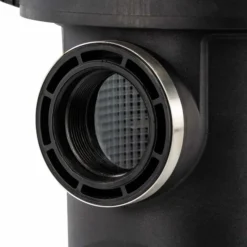 DAB E-Swim 300 M Variabele Zwembadpomp -Kokido Verkoopwinkel 8528 5