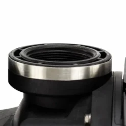 DAB E-Swim 300 M Variabele Zwembadpomp -Kokido Verkoopwinkel 8528 6