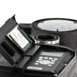 DAB E-Swim 300 M Variabele Zwembadpomp -Kokido Verkoopwinkel 8528 7