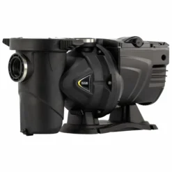 DAB E-Swim 150 M Variabele Zwembadpomp -Kokido Verkoopwinkel 8528 8 1