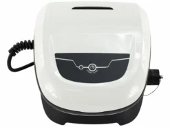 Zodiac OT 3200 Zwembadrobot -Kokido Verkoopwinkel 8683 8