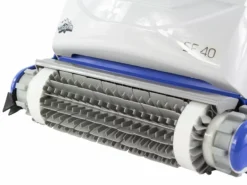 Dolphin SF40 Zwembadrobot -Kokido Verkoopwinkel 8708 5