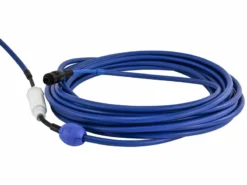 Dolphin SF40 Zwembadrobot -Kokido Verkoopwinkel 8709 4