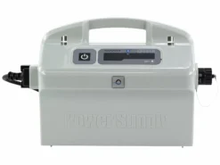 Dolphin SF40 Zwembadrobot -Kokido Verkoopwinkel 8709 7