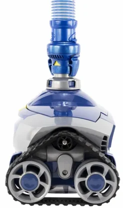 Zodiac MX9 Hydraulische Zwembadreiniger 7 Zodiac MX9 Hydraulische Zwembadreiniger -Kokido Verkoopwinkel 8725 3