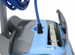 Dolphin Zenit 20 Pro Zwembadrobot -Kokido Verkoopwinkel 886 1200 2018 10