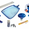 Kokido Zwembadonderhoudsset