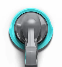 Kokido Go-Vac Hydraulische Zwembadreiniger 6 Kokido Go-Vac Hydraulische Zwembadreiniger -Kokido Verkoopwinkel 89773464 0477677401