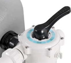 W'eau SPP-650 Polyester Versterkt Side Mount Zandfilter 16m³ 9 W'eau SPP-650 Polyester Versterkt Side Mount Zandfilter 16m³ -Kokido Verkoopwinkel 900 1010 sidemountfiberglass white grey 5 1