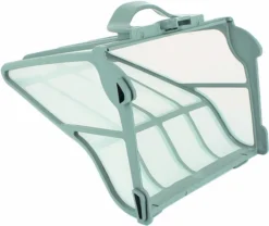 Zodiac Alpha 63 IQ Bio Zwembadrobot -Kokido Verkoopwinkel 900 1068 zodiac alpha 63 iq bio f