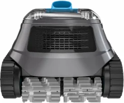 Zodiac CNX 40 IQ Zwembadrobot -Kokido Verkoopwinkel 900 1083 product visual cnx 40 iq 6