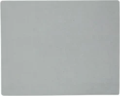 Foam Ondertegels Voor Opblaasbare Spa -Kokido Verkoopwinkel 900 1129 9493 07