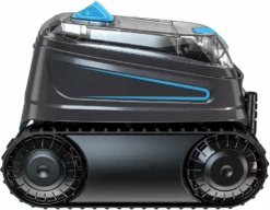 Zodiac CNX 40 IQ Zwembadrobot -Kokido Verkoopwinkel 900 1155 product visual cnx 40 iq 5