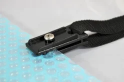 Luxe Zomerzeil Bevestigingskit (set Van 8) -Kokido Verkoopwinkel 900 1355 cabiclic pince bulles 1