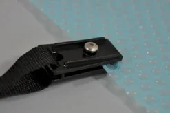 Luxe Zomerzeil Bevestigingskit (set Van 8) -Kokido Verkoopwinkel 900 1355 cabiclic pince bulles 2