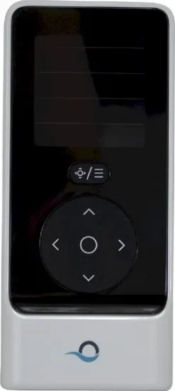 Dolphin Zenit 30 Pro Zwembadrobot 27 Dolphin Zenit 30 Pro Zwembadrobot -Kokido Verkoopwinkel 900 404 2019 03