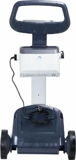 Dolphin Zenit 20 Pro Zwembadrobot -Kokido Verkoopwinkel 900 428 2018 06