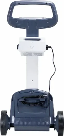 Dolphin Family S300i Zwembadrobot -Kokido Verkoopwinkel 900 428 7753 04